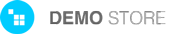 asumac.tec.br